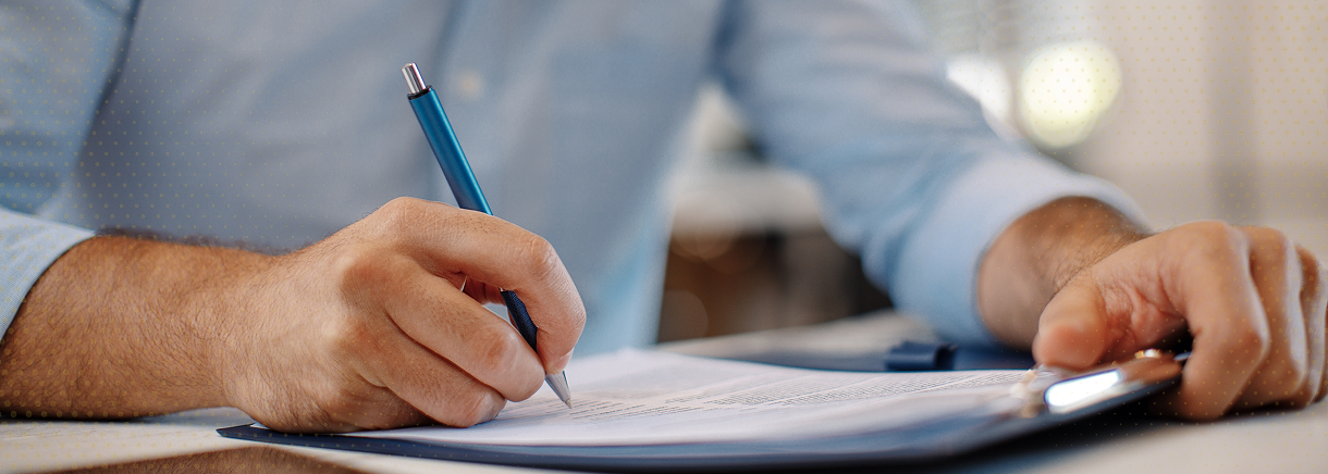 Grant Opportunities 02