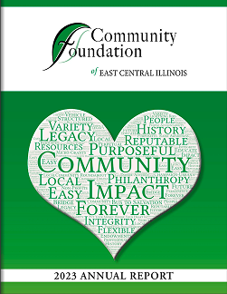 2021 Annual Report