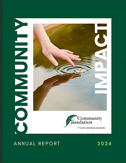 2024 Annual Report