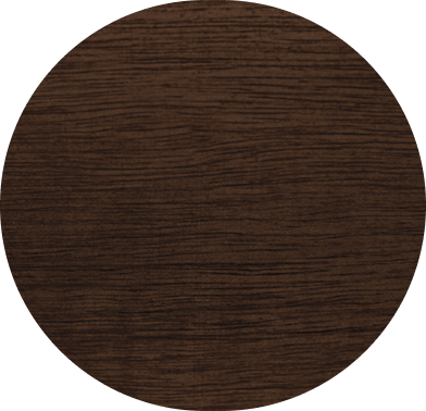 Woodcircle