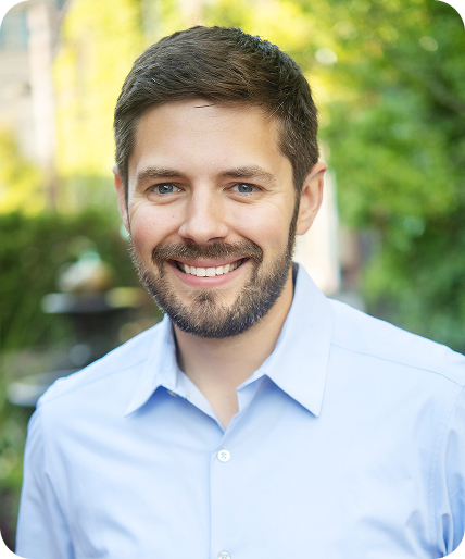Jake Kuebler