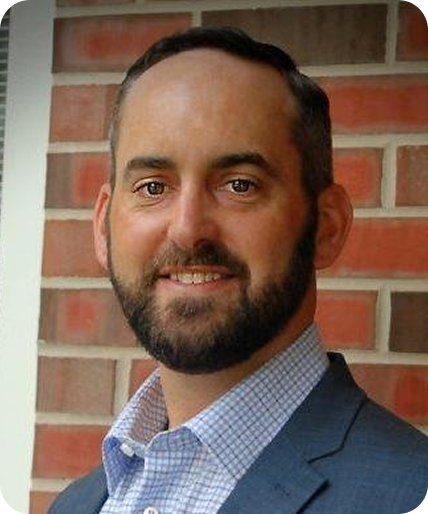 Jon Coffman