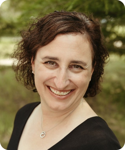 Laura Bleill