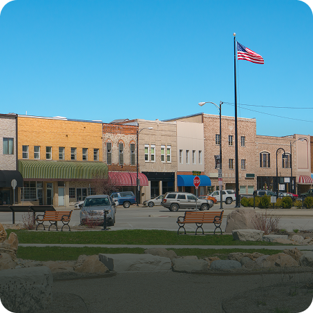 Mattoon