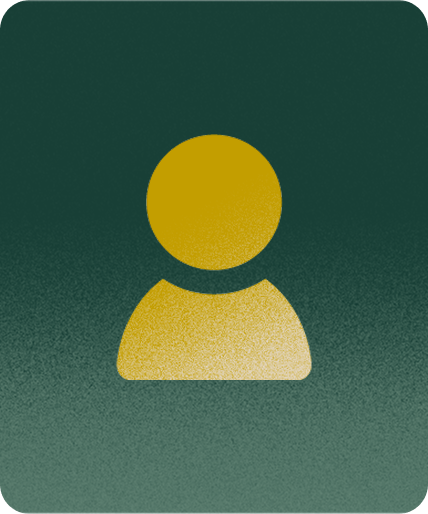 Placeholderperson